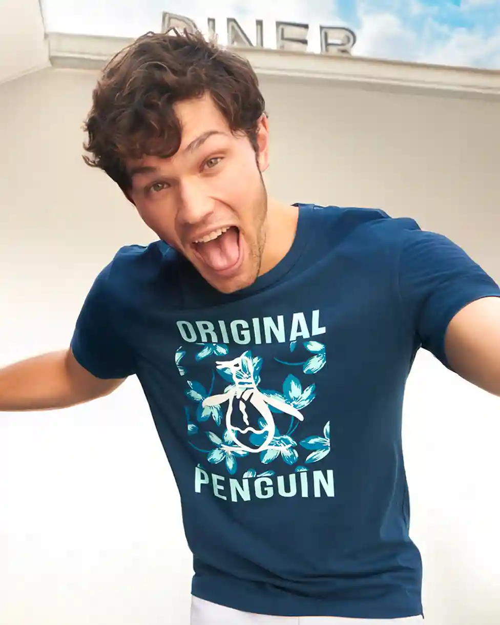 PLAYERAS