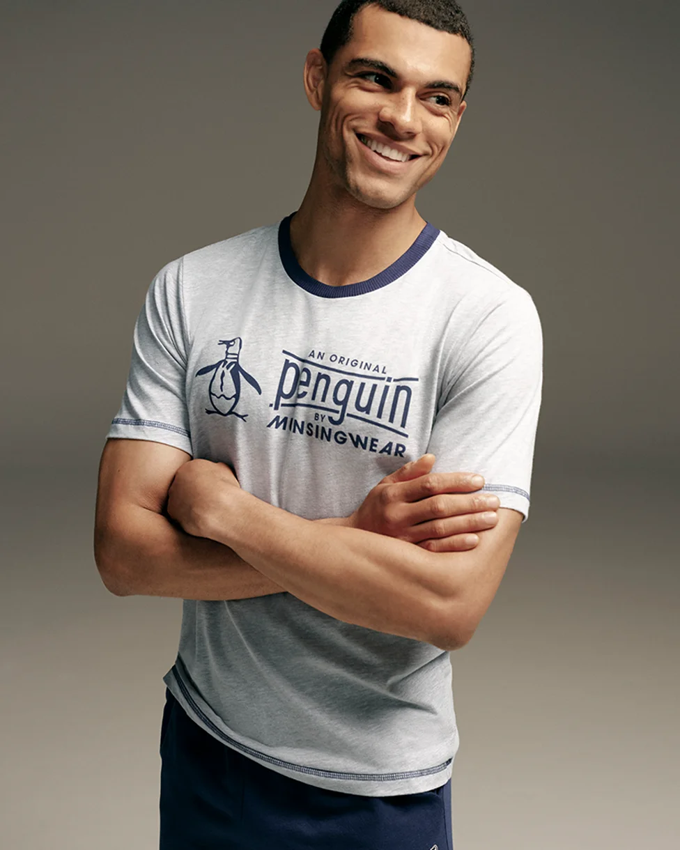PLAYERAS
