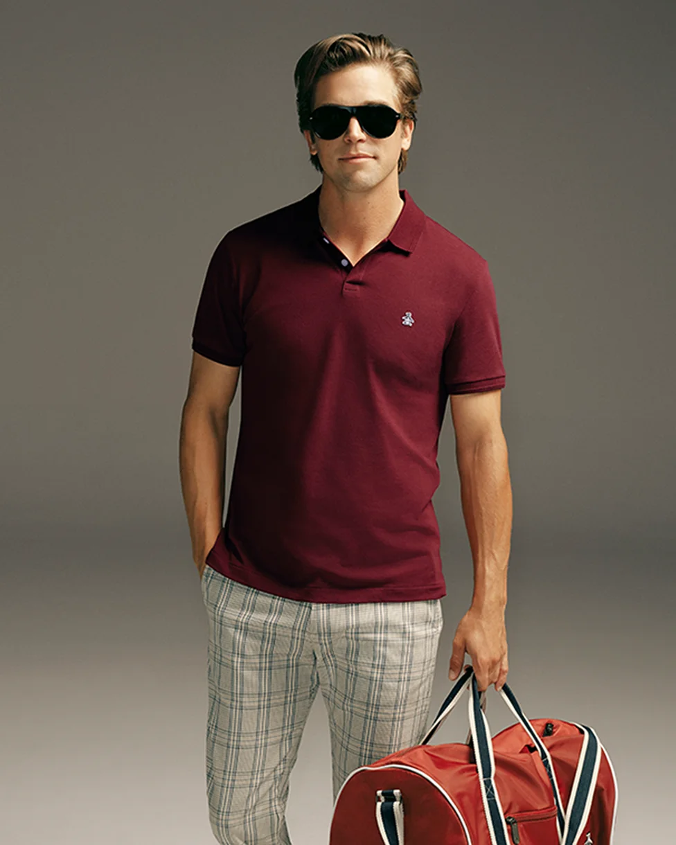POLOS