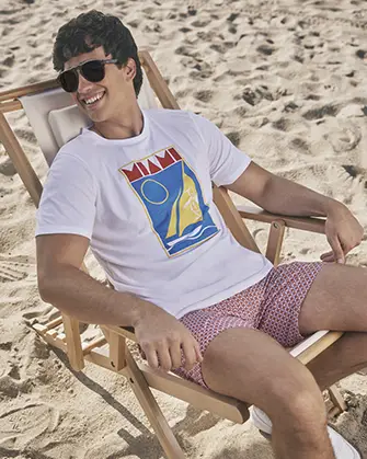 PLAYERAS
