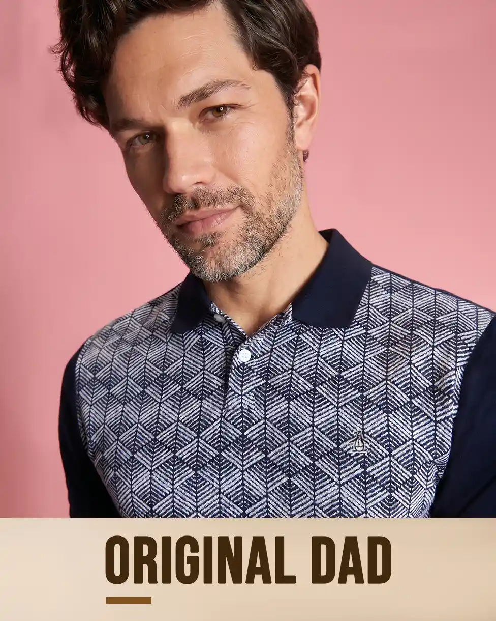 Polos Diseño