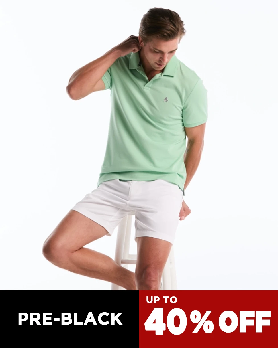 Polos Diseño