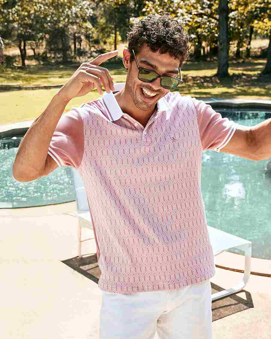 POLOS